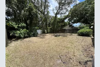 3801 Donna Lynn Lane, Orlando, FL 32817 - Photo 32