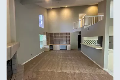 3801 Donna Lynn Lane, Orlando, FL 32817 - Photo 6