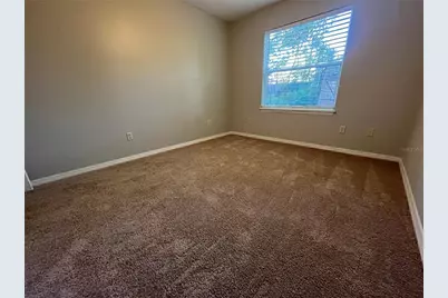 3801 Donna Lynn Lane, Orlando, FL 32817 - Photo 12