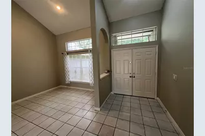 3801 Donna Lynn Lane, Orlando, FL 32817 - Photo 2