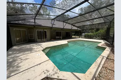 3801 Donna Lynn Lane, Orlando, FL 32817 - Photo 28