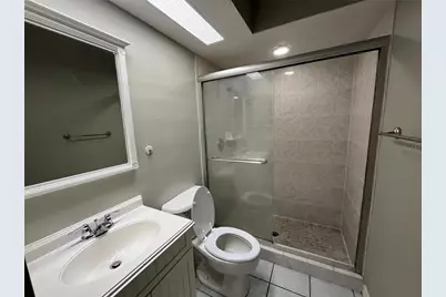 3801 Donna Lynn Lane, Orlando, FL 32817 - Photo 26
