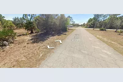 1002 Glenn Avenue, Lehigh Acres, FL 33972 - Photo 4