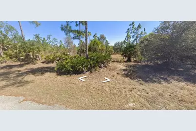 1002 Glenn Avenue, Lehigh Acres, FL 33972 - Photo 2