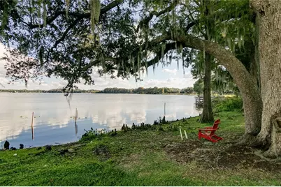 602 Desoto Drive, Casselberry, FL 32707 - Photo 1