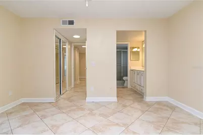 602 Desoto Drive, Casselberry, FL 32707 - Photo 12
