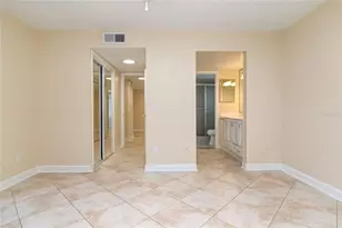 602 Desoto Dr, Casselberry, FL 32707 - Photo 12