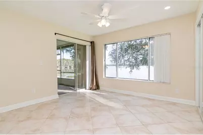 602 Desoto Drive, Casselberry, FL 32707 - Photo 18