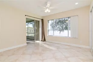 602 Desoto Dr, Casselberry, FL 32707 - Photo 18