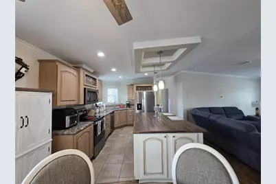 4139 Greenbluff Court #795, Zellwood, FL 32798 - Photo 12