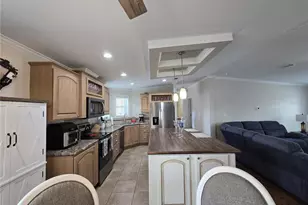 4139 Greenbluff Ct, Zellwood, FL 32798 - Photo 12
