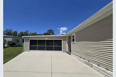 4139 Greenbluff Court #795, Zellwood, FL 32798 - Photo 2