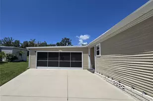4139 Greenbluff Ct, Zellwood, FL 32798 - Photo 2