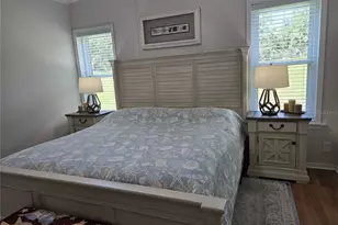 4139 Greenbluff Ct, Zellwood, FL 32798 - Photo 26