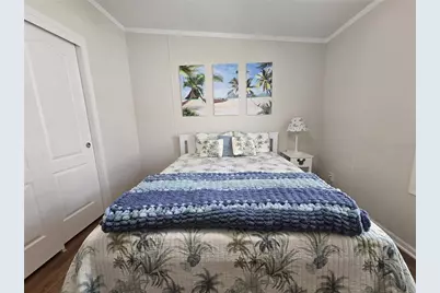 4139 Greenbluff Court #795, Zellwood, FL 32798 - Photo 20