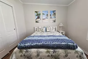 4139 Greenbluff Ct, Zellwood, FL 32798 - Photo 20