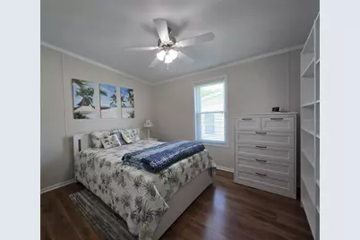 4139 Greenbluff Court #795, Zellwood, FL 32798 - Photo 22