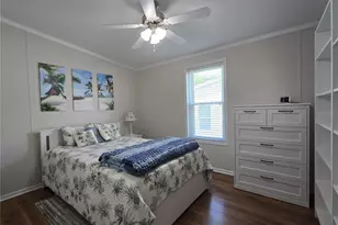 4139 Greenbluff Ct, Zellwood, FL 32798 - Photo 22
