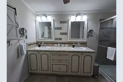 4139 Greenbluff Court #795, Zellwood, FL 32798 - Photo 24