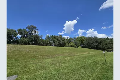 4139 Greenbluff Court #795, Zellwood, FL 32798 - Photo 6