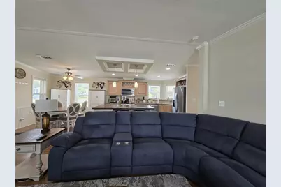 4139 Greenbluff Court #795, Zellwood, FL 32798 - Photo 10