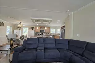 4139 Greenbluff Ct, Zellwood, FL 32798 - Photo 10