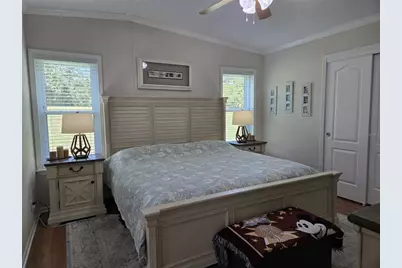 4139 Greenbluff Court #795, Zellwood, FL 32798 - Photo 28
