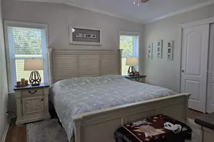 4139 Greenbluff Ct, Zellwood, FL 32798 - Photo 28