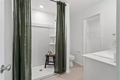 273 Ceramic Court, Groveland, FL 34736 - Photo 10
