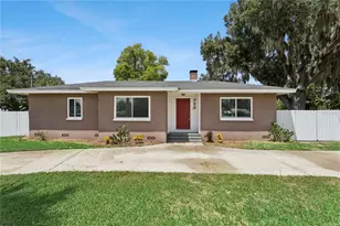 723 N Rockingham Ave, Tavares, FL 32778 - Photo 1