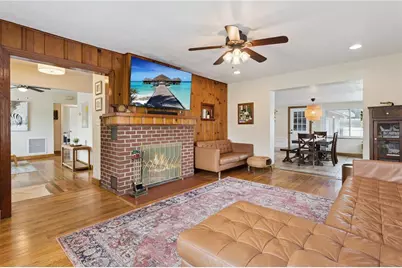 723 N Rockingham Avenue, Tavares, FL 32778 - Photo 14