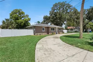 723 N Rockingham Ave, Tavares, FL 32778 - Photo 2