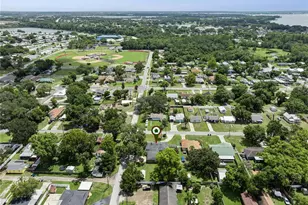 723 N Rockingham Ave, Tavares, FL 32778 - Photo 46