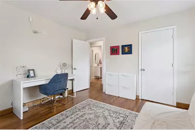 723 N Rockingham Avenue, Tavares, FL 32778 - Photo 28