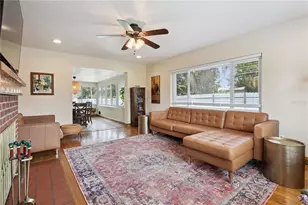 723 N Rockingham Ave, Tavares, FL 32778 - Photo 16