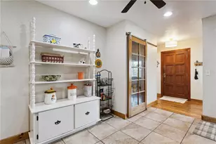 723 N Rockingham Ave, Tavares, FL 32778 - Photo 8