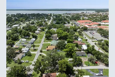 723 N Rockingham Avenue, Tavares, FL 32778 - Photo 44