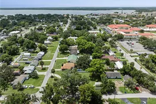 723 N Rockingham Ave, Tavares, FL 32778 - Photo 44