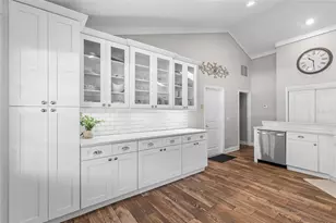 807 Riverbend Blvd, Longwood, FL 32779 - Photo 10