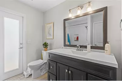 807 Riverbend Boulevard, Longwood, FL 32779 - Photo 22