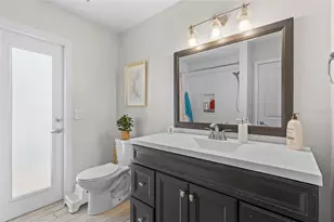 807 Riverbend Blvd, Longwood, FL 32779 - Photo 22