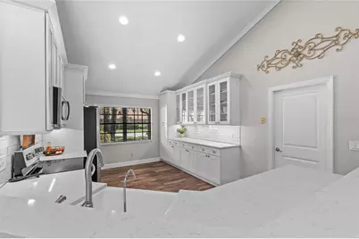807 Riverbend Boulevard, Longwood, FL 32779 - Photo 8