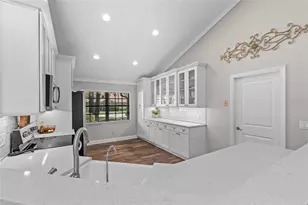 807 Riverbend Blvd, Longwood, FL 32779 - Photo 8