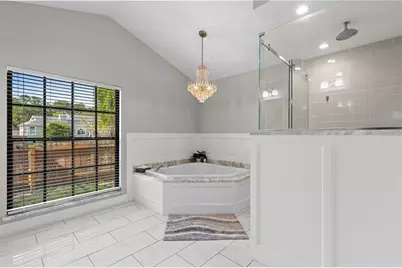 807 Riverbend Boulevard, Longwood, FL 32779 - Photo 14