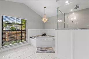 807 Riverbend Blvd, Longwood, FL 32779 - Photo 14