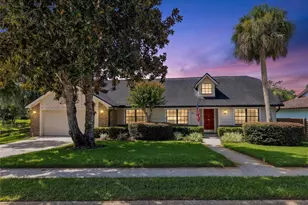 807 Riverbend Blvd, Longwood, FL 32779 - Photo 2