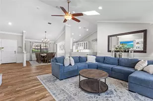 807 Riverbend Blvd, Longwood, FL 32779 - Photo 4