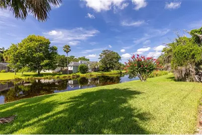 807 Riverbend Boulevard, Longwood, FL 32779 - Photo 28
