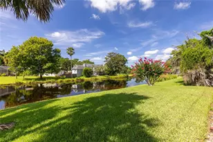 807 Riverbend Blvd, Longwood, FL 32779 - Photo 28