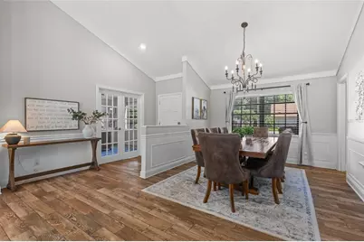 807 Riverbend Boulevard, Longwood, FL 32779 - Photo 6
